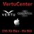 Vertucenter