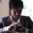 tuyphong_nt