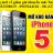 iphonetaotrang