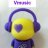 Vmusic
