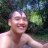 trungchinh32