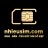 nhieusim.com