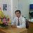 hoaiphong_ht