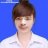 hoangdatpcv1