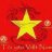 tinhminhson68