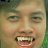 duy_0110