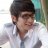 MrAndrea