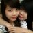congbinhqn