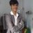 thanhqui11906