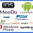 hoang_mobile22