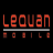 lequan90