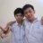 Nguyễn Lê Ý
