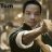 john_81