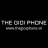 TheGioiPhone