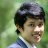 le viet anh