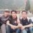 aluong01k