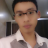 Nguyên VeGa Pegas