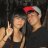 1stMrC