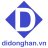 didonghan.vn