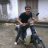 movado_38