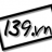 mobile139