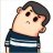 kevin0106