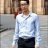 vnhoatruong
