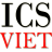 icslawvn