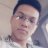 Le Duc Thuan
