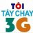 tuanhuydbp