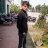 NguyễnCương070209