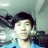 haihagiangfc
