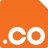 DienThoaiSky.co
