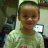 hieu09nguyen