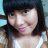 Nguyễn Quỳnh Trang