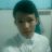 LeeKull
