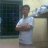 trongly
