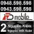 Trường Duy Mobile