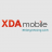 XdaMobile