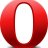Opera