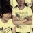 quan1210