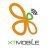 XTmobile.vn