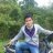 manh1208