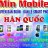 MinMobile