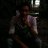 mrduytom