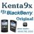 kenta9x
