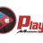 playmobile_kd