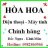 hoahoamobile.com