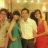 NguyenAn92