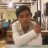 kietandyou